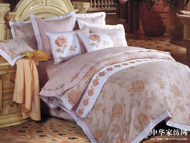 (zhun)L(fng)Ҽ\I(yng)O