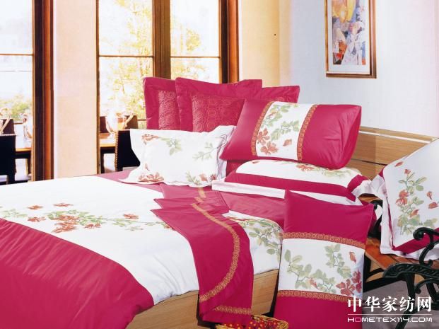 (zhun)L(fng)Ҽ\I(yng)O