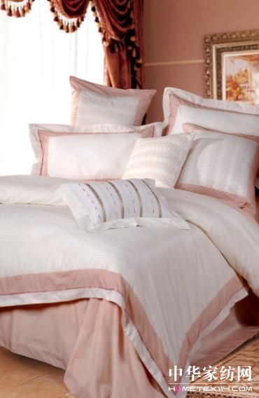 (zhun)L(fng)Ҽ\I(yng)O