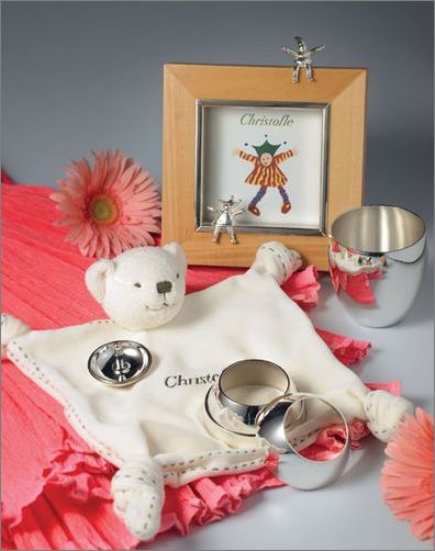 ͯƷҾСAĸP(gun)(i)