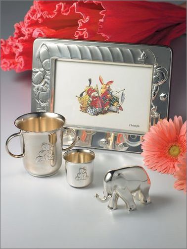 ͯƷҾСAĸP(gun)(i)