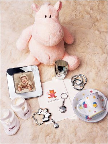 ͯƷҾСAĸP(gun)(i)