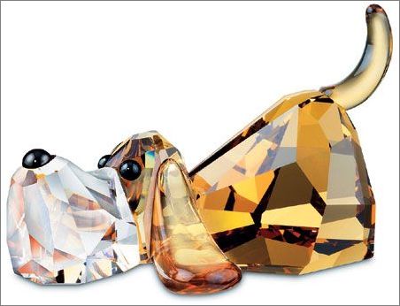 ͯƷҾСAĸP(gun)(i)