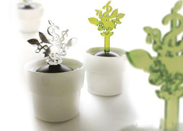 l(f)ؔ(sh)X(qin)ǰһ