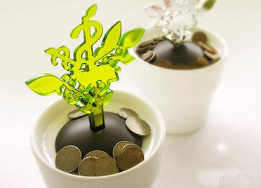 l(f)ؔ(sh)X(qin)ǰһ