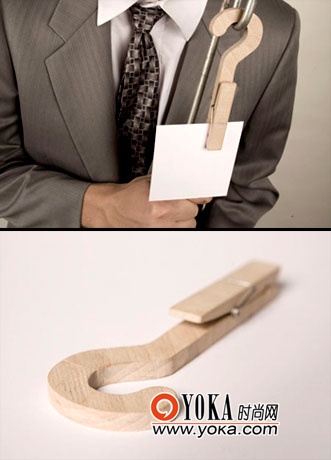 ·Aӄ(chung  )⡰72׃