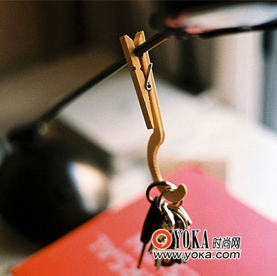 ·Aӄ(chung  )⡰72׃