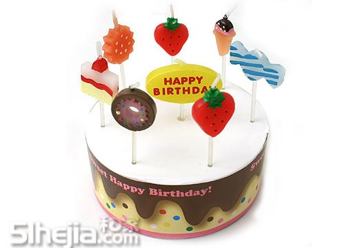 (chung  )bЦ^(gu)꣨һ