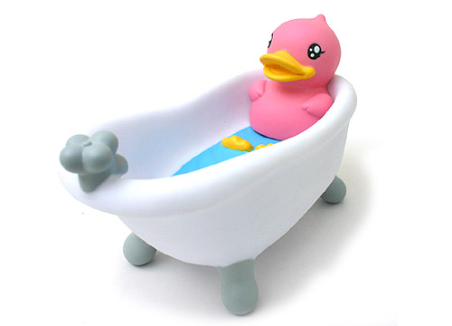 (chung  )bЦ^(gu)꣨