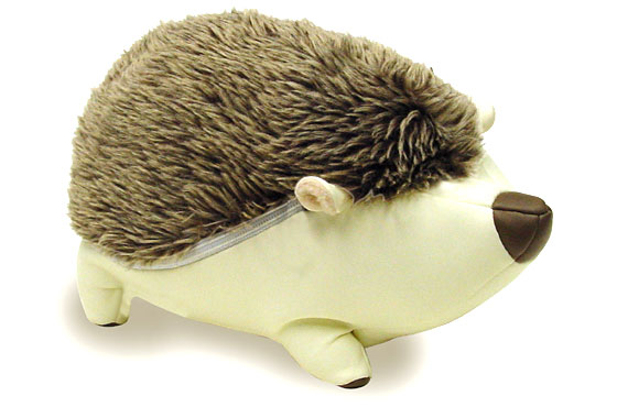 (chung  )bЦ^(gu)꣨