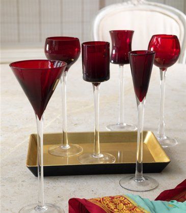 ₀(g)ԕr(sh)еļҾƷ