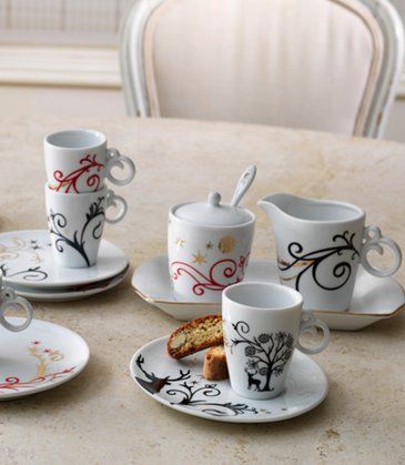 ₀(g)ԕr(sh)еļҾƷ