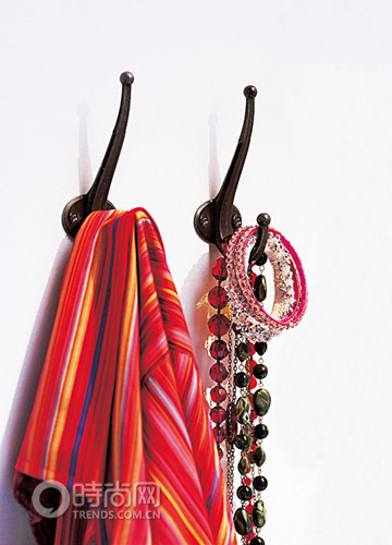 ߿(chung  )^c(din)Ӽ