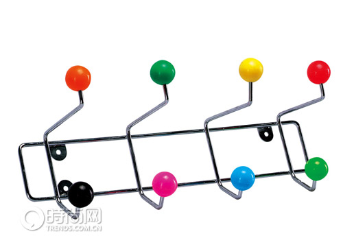 ߿(chung  )^c(din)Ӽ