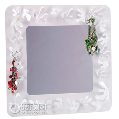 ߿(chung  )^c(din)Ӽ