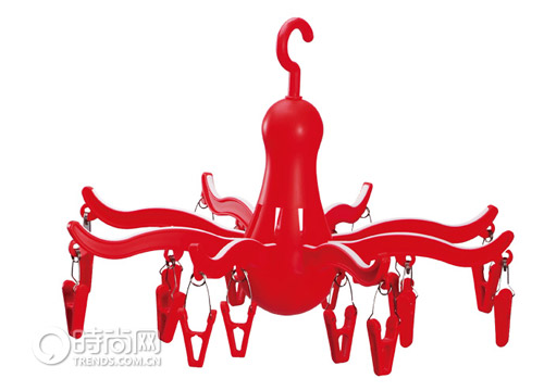 ߿(chung  )^c(din)Ӽ