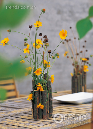 f(chung  )СƷbc(din)