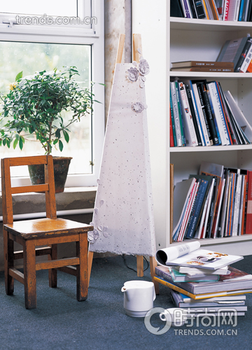 f(chung  )СƷbc(din)