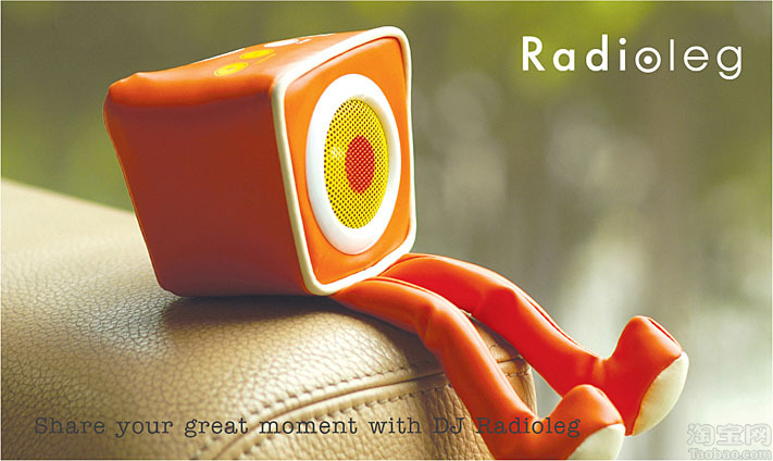 Luft(chung  )r(sh)̲סҧһ