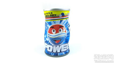 _˱؂䄓(chung  )ҾС