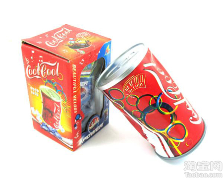 _˱؂䄓(chung  )ҾС