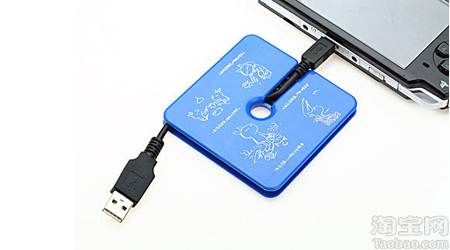 _˱؂䄓(chung  )ҾС