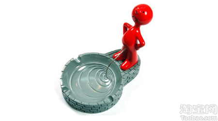 _˱؂䄓(chung  )ҾС