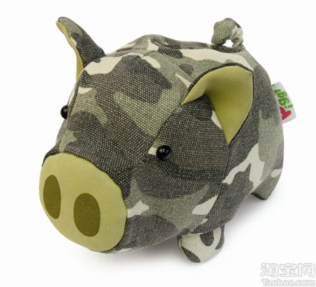 Luft(chung  )Ҿ PiggyСi