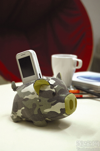 Luft(chung  )ҾPiggyСi