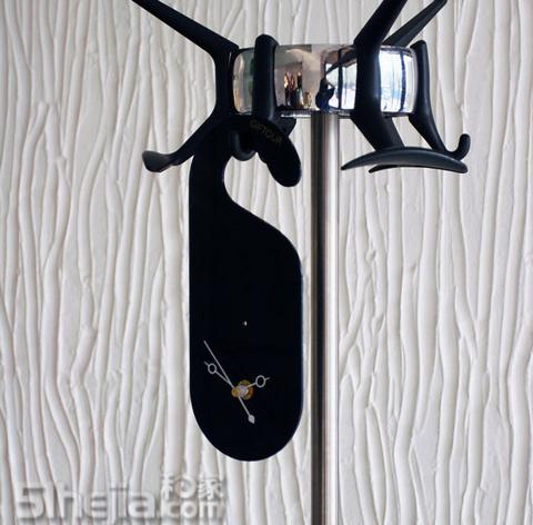 S̎yĕr(sh)ţ˵Ą(chung  )