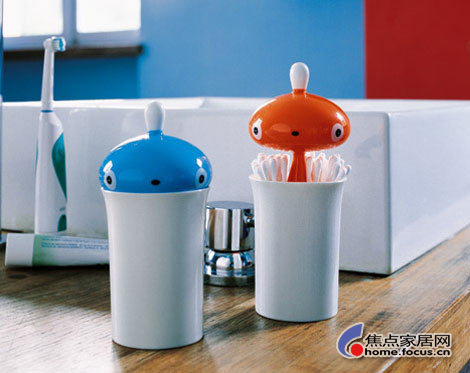 ȤζƷ(chung  )Ʒ|(zh)