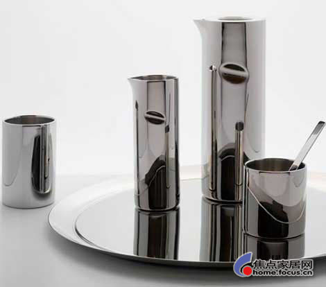 ȤζƷ(chung  )Ʒ|(zh)