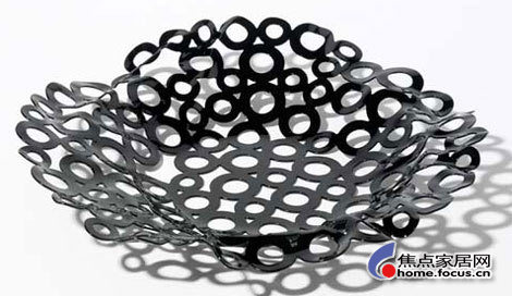 ȤζƷ(chung  )Ʒ|(zh)