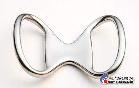 ȤζƷ(chung  )Ʒ|(zh)