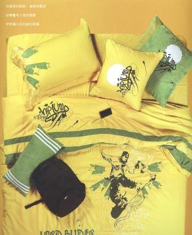 O(png)Ҽu(mi)ԼϲgĻ