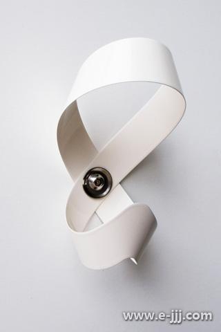 L(fng)ҚW¼܄(chung  )OӋ