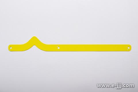 L(fng)ҚW¼܄(chung  )OӋ