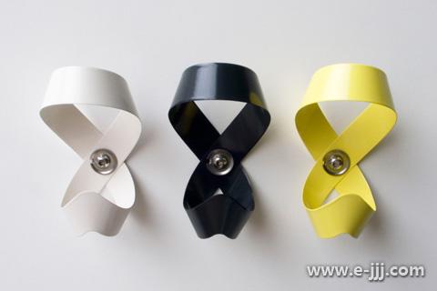 L(fng)ҚW¼܄(chung  )OӋ