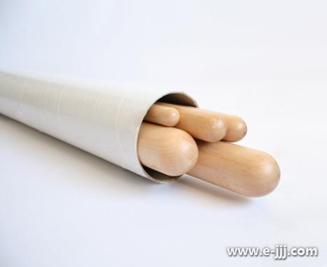 L(fng)ҚW¼܄(chung  )OӋ