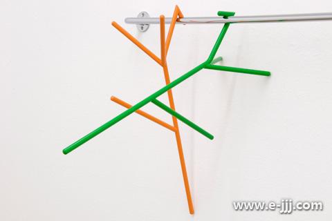 L(fng)ҚW¼܄(chung  )OӋ