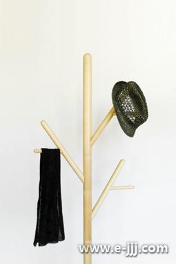 L(fng)ҚW¼܄(chung  )OӋ