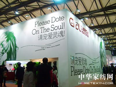 ᘕ(hu )չFҼI(y)L(fng)