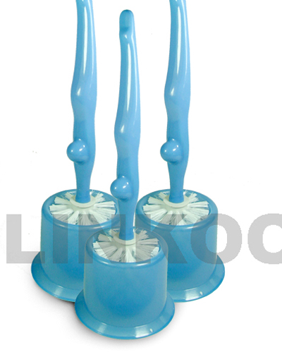 ʮ(chung  )ȤҾС