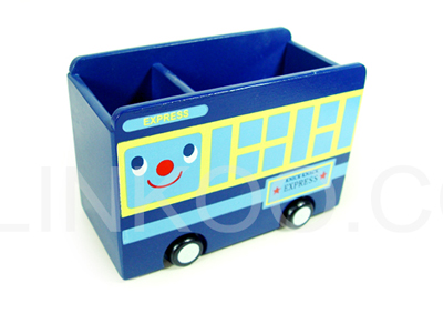 ʮ(chung  )ȤҾС