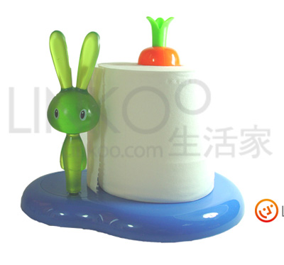 ʮ(chung  )ȤҾС