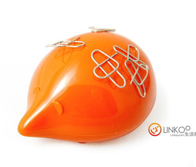 ʮ(chung  )ȤҾС