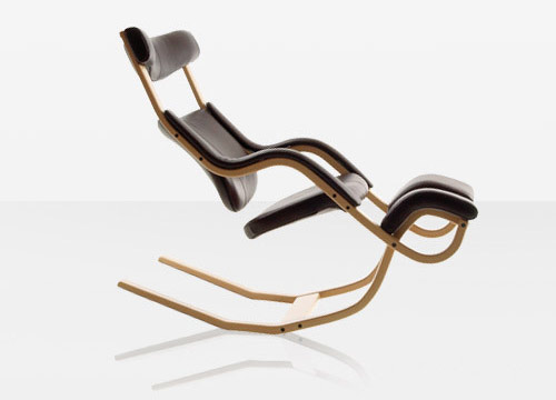 صĄ(chung  )ҾOӋ