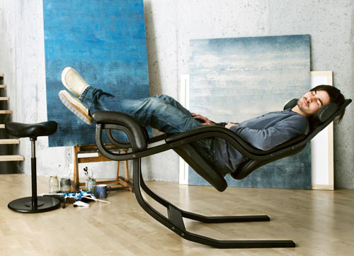 صĄ(chung  )ҾOӋ