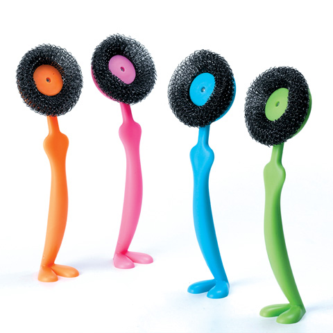 سЄ(chung  )đˏNƷ