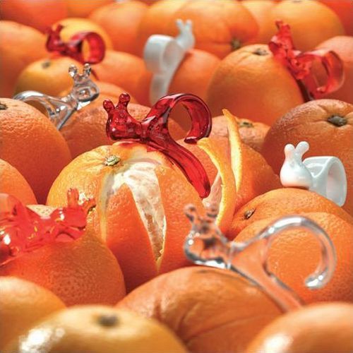 سЄ(chung  )đˏNƷ